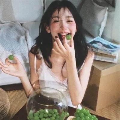 记忆风暴