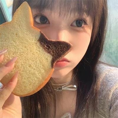 我们的歌第六季