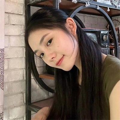 云上情歌