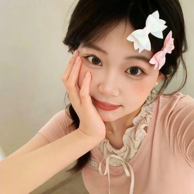 万花嬉春