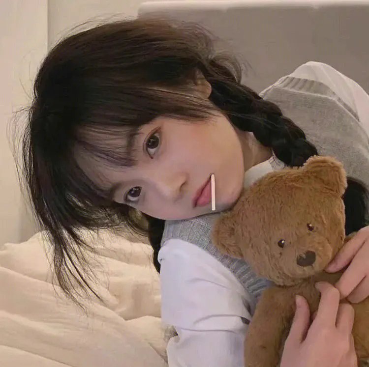 野山百里香
