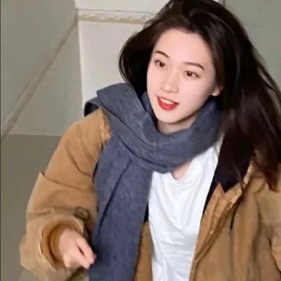 巴比伦亡国记