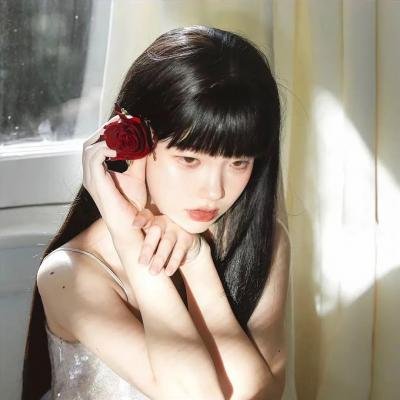 冒冒风险