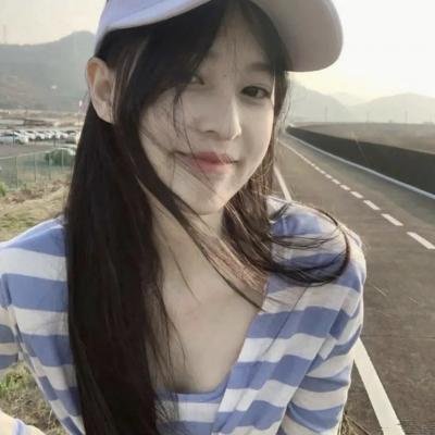 中华英雄