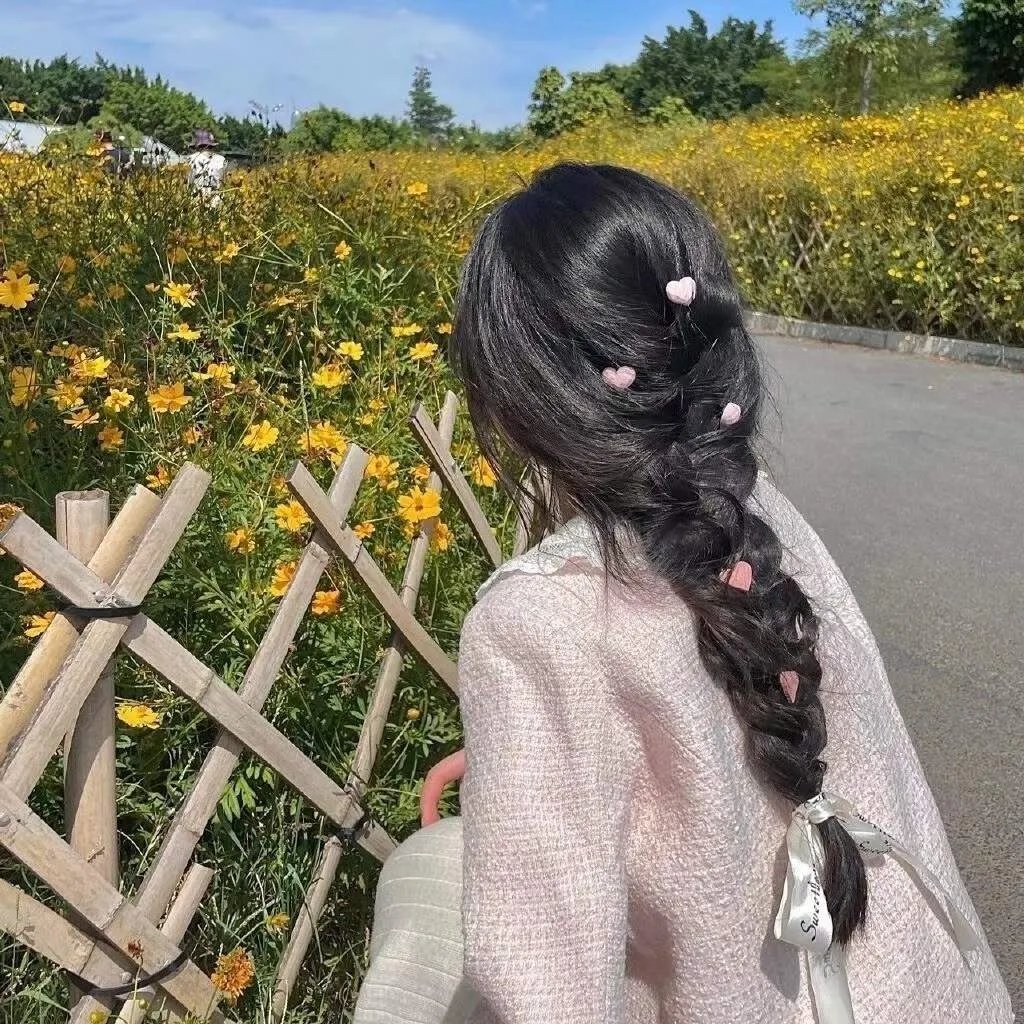 流星语粤语