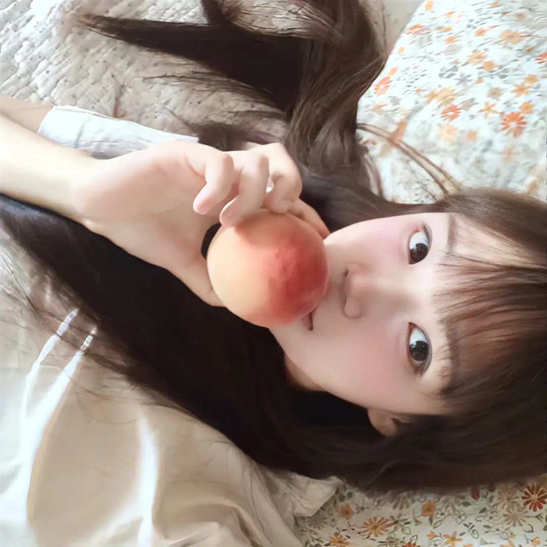 荒唐丘八