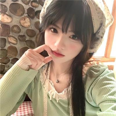 风语咒