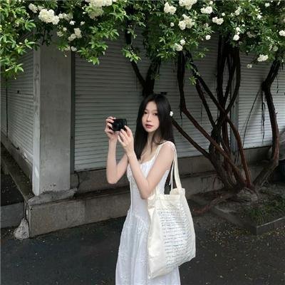 热播剧集