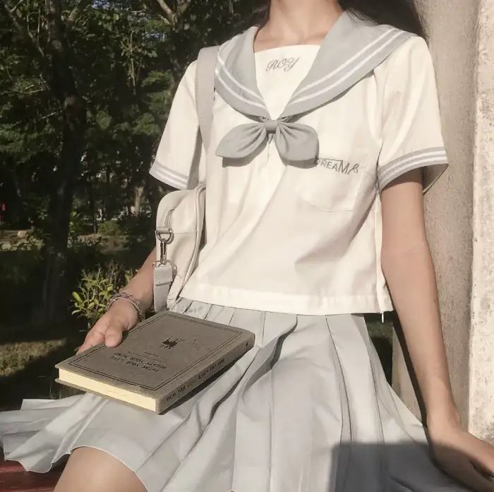 还珠记
