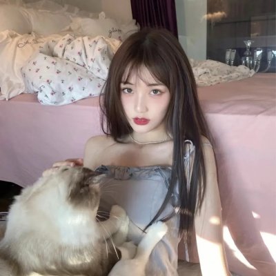 梦墙