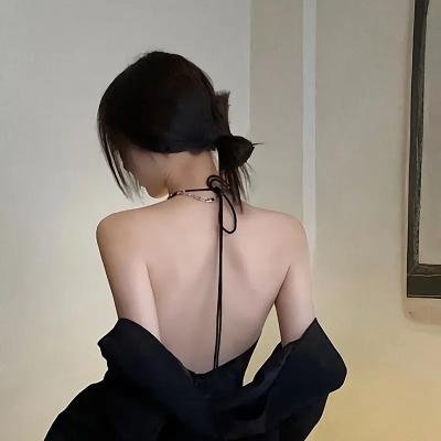 占有欲