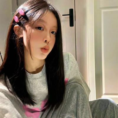独生子女的婆婆妈妈