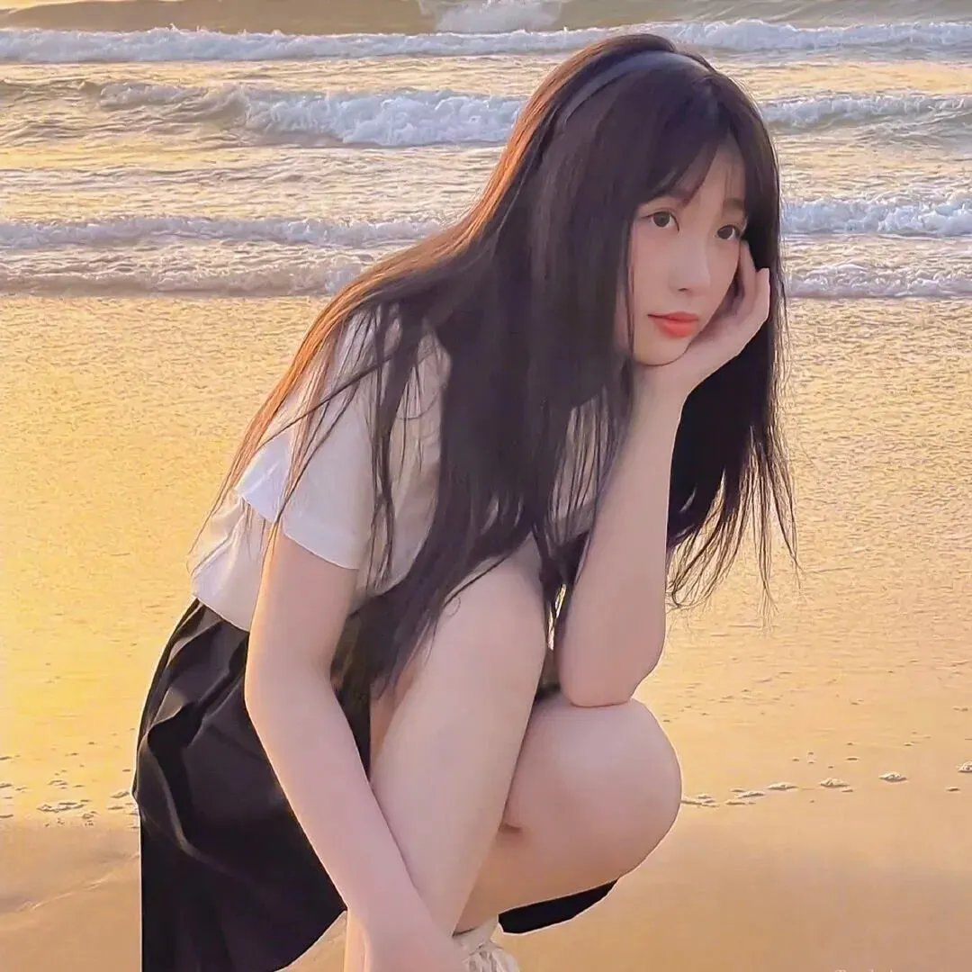 影版猎鬼少女巴菲